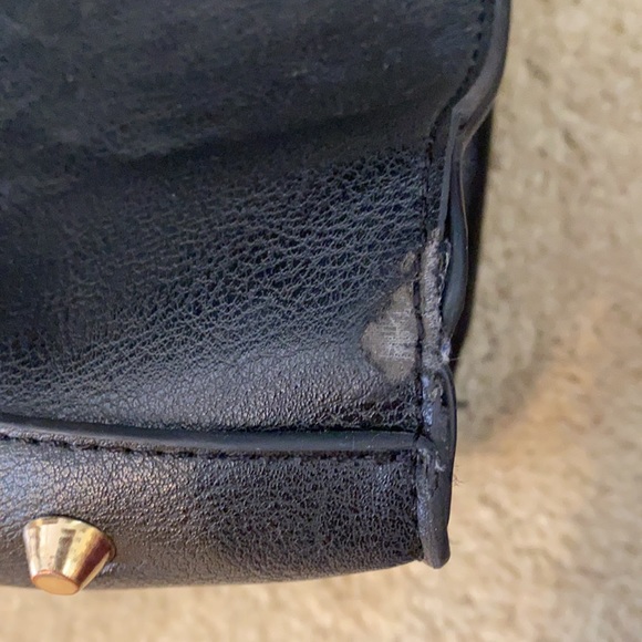 BCBG Paris purse - Picture 5 of 6